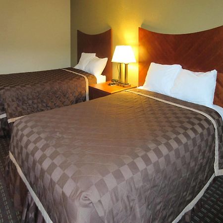 Dakota Pines Inn 拉皮德城 外观 照片